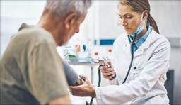 NFZ nie płaci za nadwykonania. Pacjent wróci do kolejki