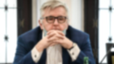 Wywołał skandal z piosenką Kazika. Co robi dziś były dyrektor Trójki?