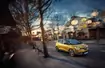 Nowe Renault Scenic