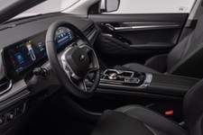 Tani SUV i pickup wjeżdżają do Polski. Taka cena na początek