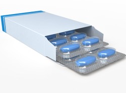 Przedłużyć programy terapeutyczne do końca roku - przekonują eksperci