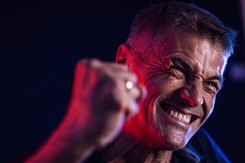 Wielki powrót Krzysztofa Hołowczyca. Znów wystartuje w Rajdzie Dakar