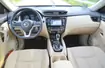 Nissan X-Trail 1.7 dCi 4x4 Xtronic