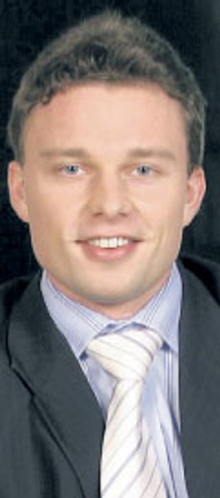 'Jeśli kurs języka jest niezbędny w pracy, to nie ma przychodu'