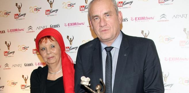 Najlepszym kanałem interwencyjnym okazał się po raz kolejny 