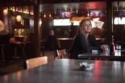 Amy Adams w nowym miniserialu HBO 'Ostre przedmioty'