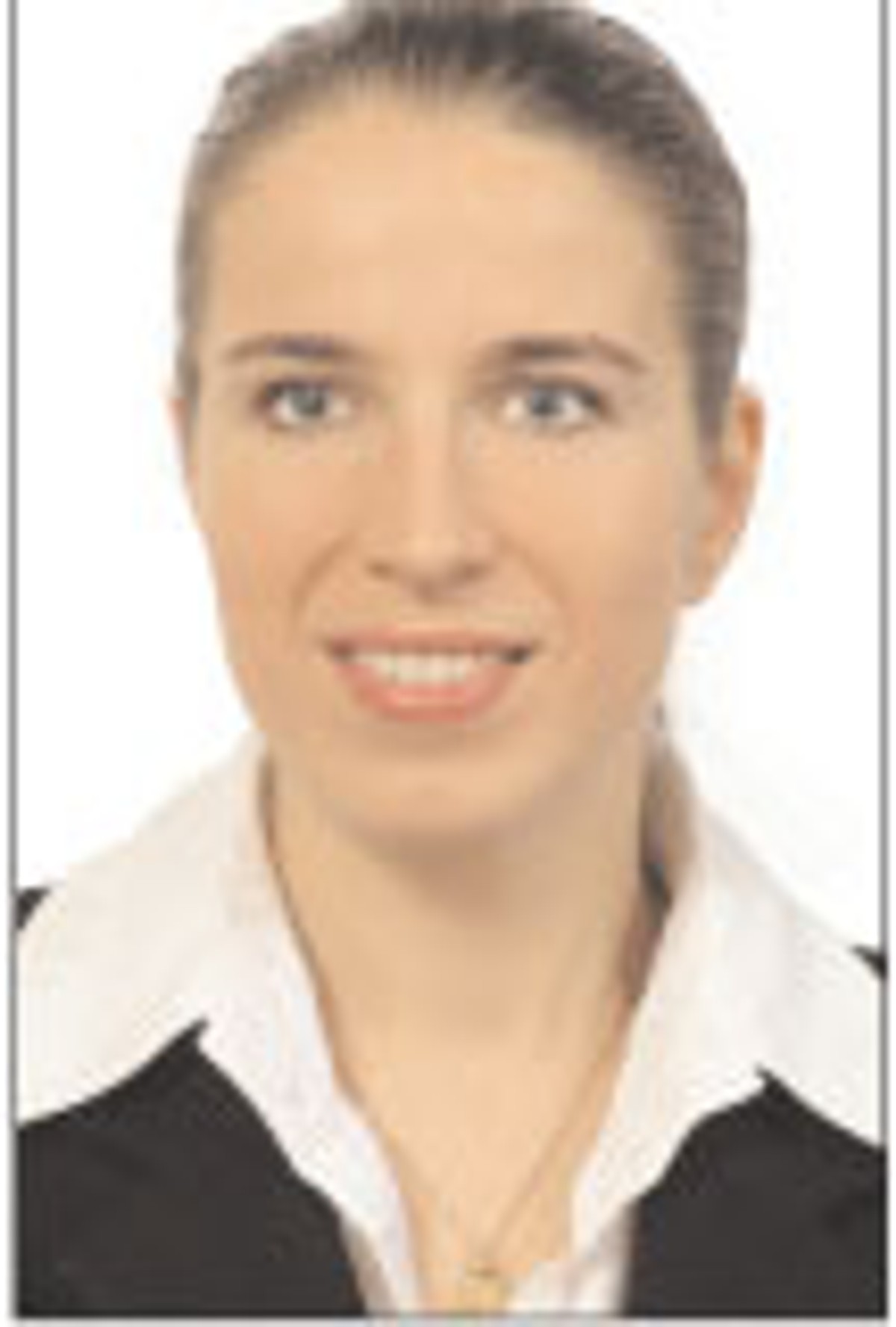 Ewa Bujalska, doradca podatkowy z kancelarii White & Case