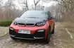 BMW i3S