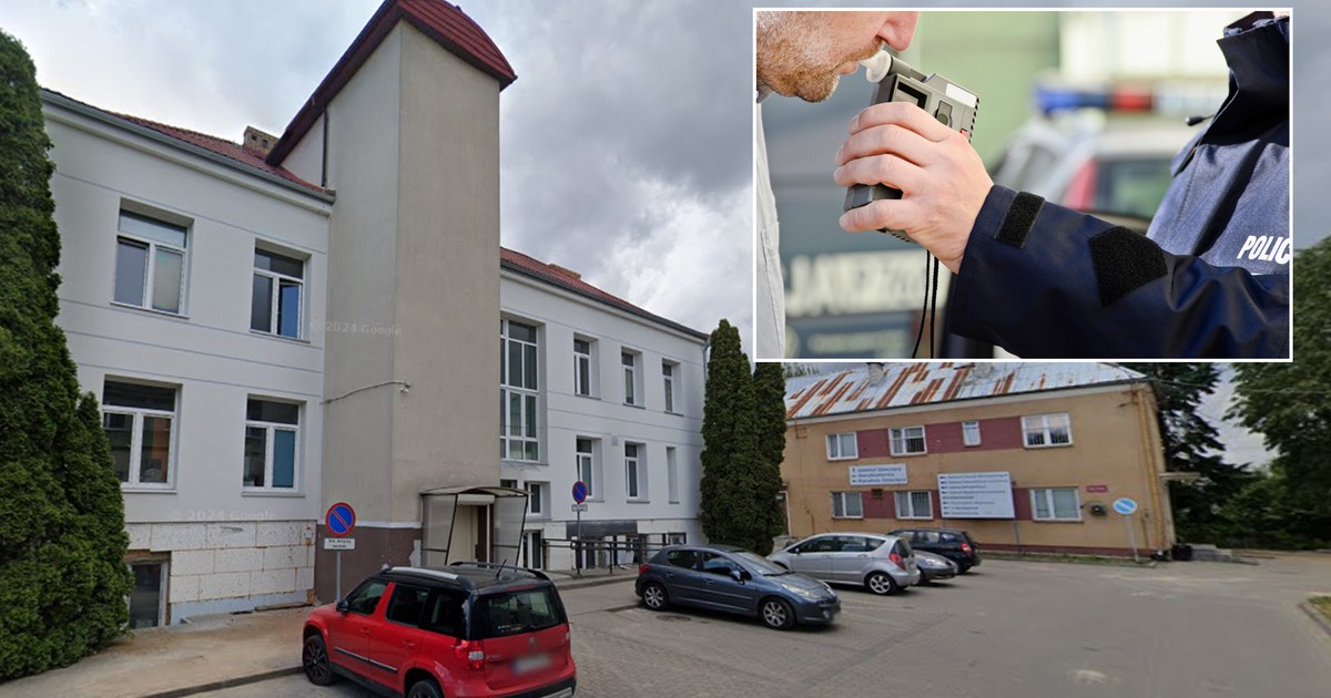 Skandal w szpitalu. Pacjentka spojrzała na anestezjologa i wszystko było jasne