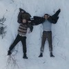 Film "Mayday"