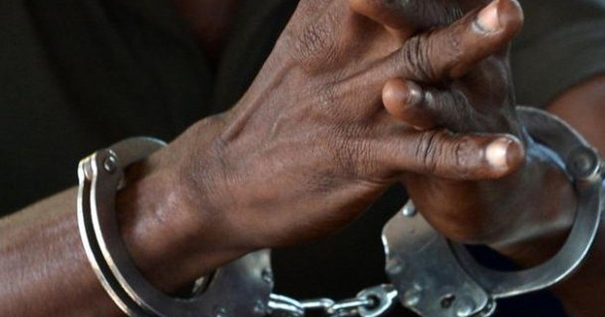 Atwima Nwabiagya: 10 nabbed over illegal electricity connection | Pulse