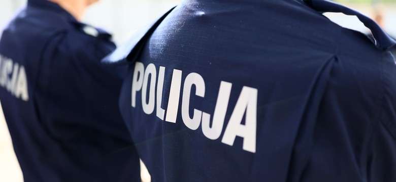 Matka udusiła swojego 8-letniego syna. Dorota G. przyznała się do zarzutów