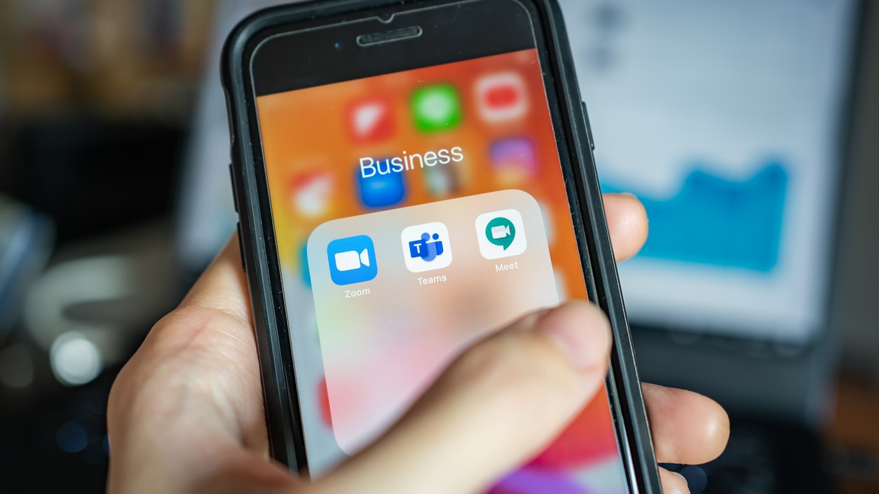 Koniec zbytočných otázok.