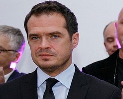 Kto poprowadzi PO do wyborów? "Ja się nie podejmę"