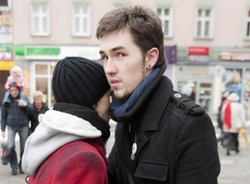 Zabójstwo, a nie wypadek? Nowe ustalenia w sprawie Madzi