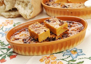  Pihtije, ilustracija