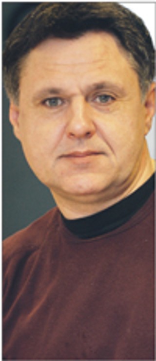 Komentarz GP: Prąd trafi do sądu