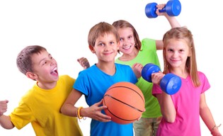 Zimowe półkolonie w szkołach. Wrocław przygotował trzy tysiące miejsc!