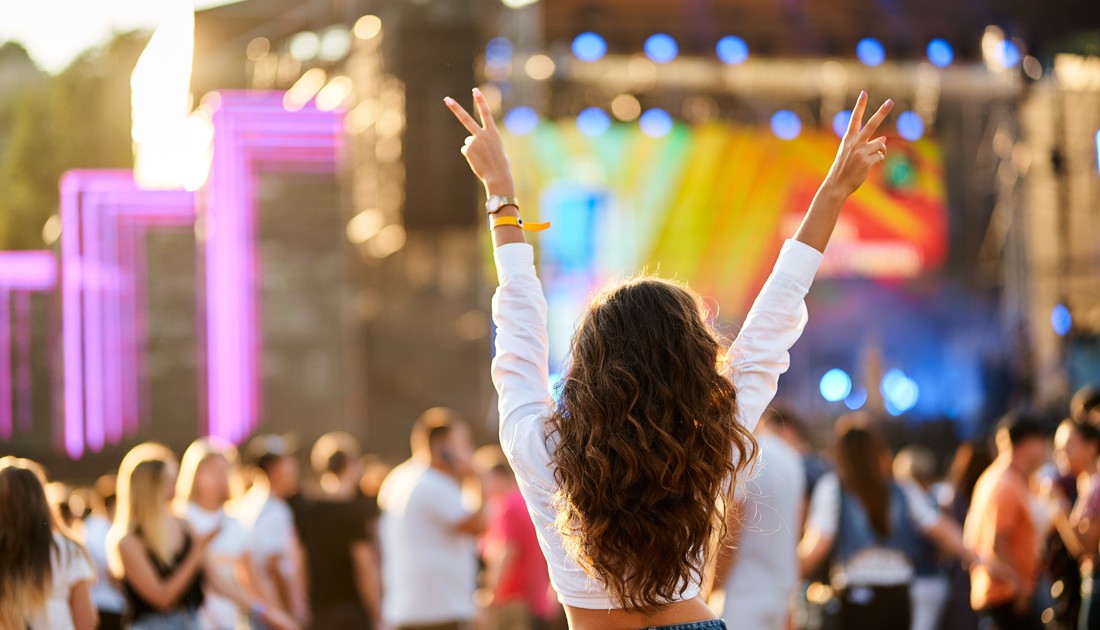 Wydatki na CSR. Fiskus wciąż niechętny odliczaniu VAT