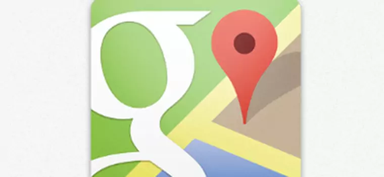 Google oskarżone o celowe blokowanie swoich Map w Windows Phone 8