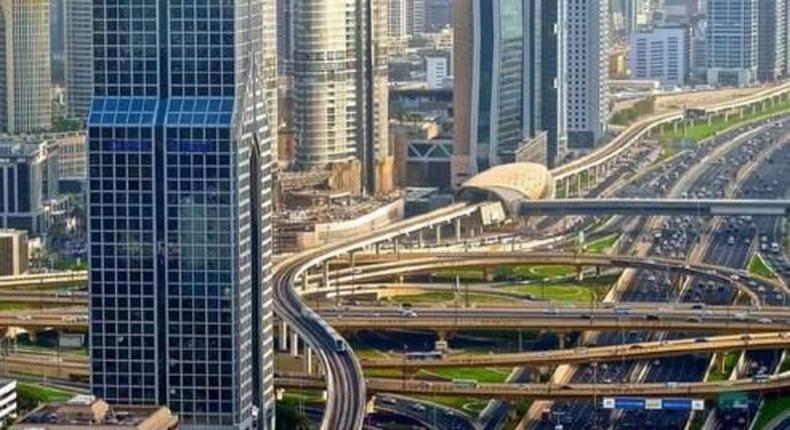Modern Floors set to open outlet in Dubai.