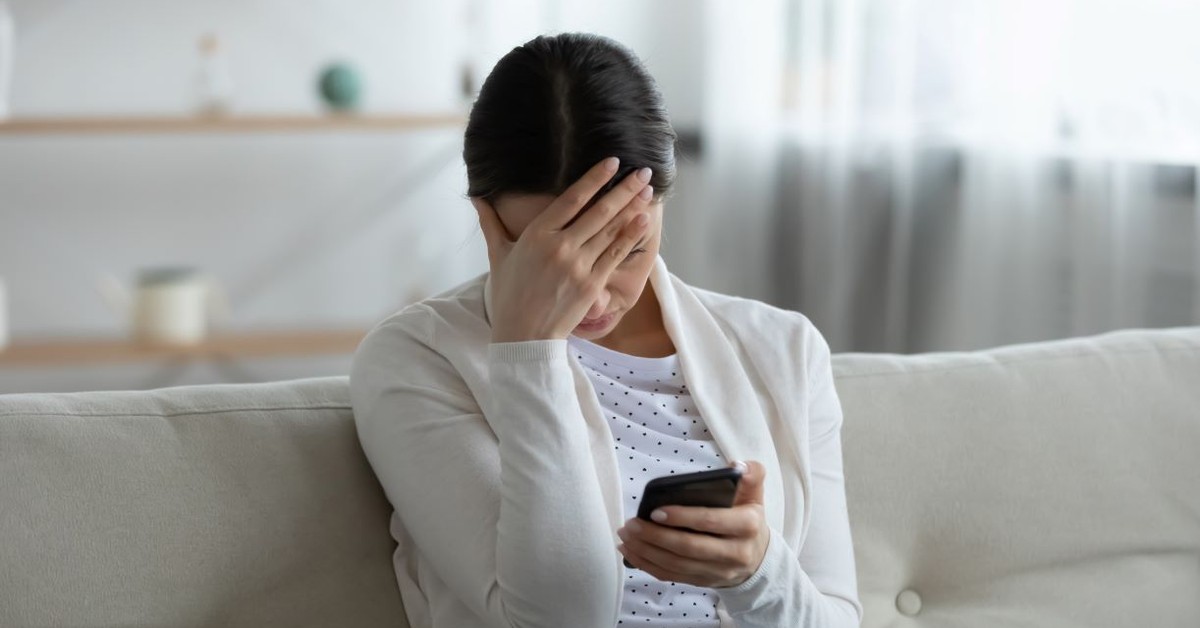 Policja ostrzega: oszuści nie zwalniają tempa. Miliony wyłudzone w kilka miesięcy