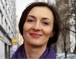 500+ stało się skrzynką z narzędziami. Różne klasy wyciągają argumenty, żeby się wzajemnie atakować [WYWIAD]