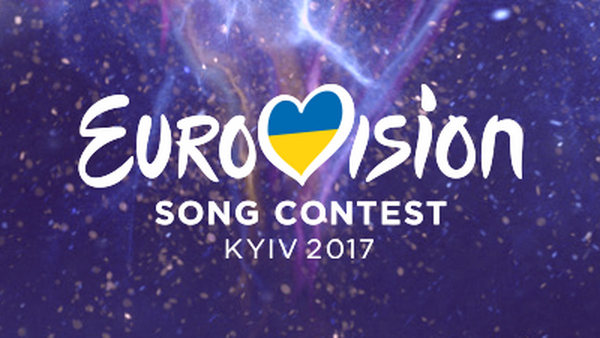 Eurowizja 2017 odbędzie się w dniach 9, 11 i 13 maja w Kijowie. Na razie nie wiadomo jeszcze, kto wystartuje w polskich preselekcjach do konkursu, ale w internecie ciągle pojawiają się na ten temat kolejne spekulacje. Jacy kandydaci ubiegają się o prawo do reprezentowania Polski w Kijowie? Kiedy odbędą się polskie preselekcje? Kiedy i gdzie odbędzie się Eurowizja 2017? Sprawdźcie!