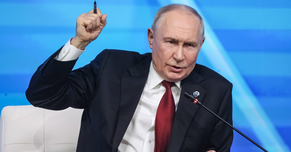 Atomowy szantaż Rosji. Gen. Koziej: istnieje na niego rozwiązanie i Polska powinna je promować