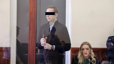 sebastian-m-wypadek-a1-odszkodowanie-za-areszt