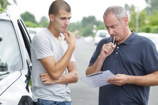 Unia Europejska szykuje duże zmiany dla kierowców. Nowe obowiązki i kary