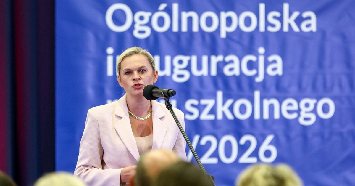 Weto Lex Kamilek. Bez tego dokumentu nie pojedziesz na wycieczkę z dziećmi