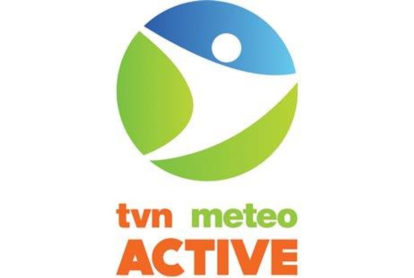 TVN Meteo Active