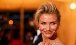 Cameron Diaz nie lubi scen łóżkowych. Zdziwieni?