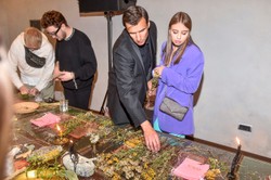 Oliwia Bieniuk o filmie poświęconym mamie: To dla nas duża pamiątka