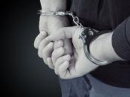 CBA: Zatrzymano pracowników Grupy Azoty