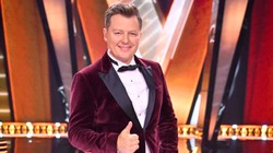 Rafał Brzozowski zaczyna nową pracę. Intratna, muzyczna fucha