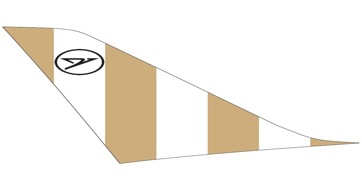 www.aerotelegraph.com