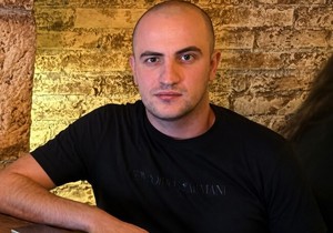 Berin Latović