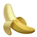 Banan