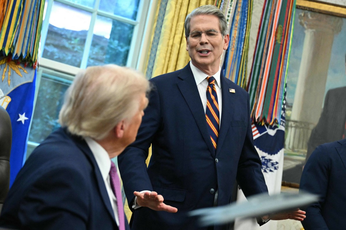 Zamknięcie administracji rządowej w USA już wpływa na gospodarkę