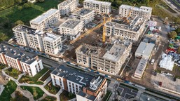 zpi do poprawki. będzie łatwiej, ale nie bez ryzyka