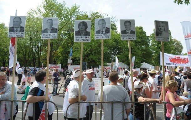 solidarność sejm9