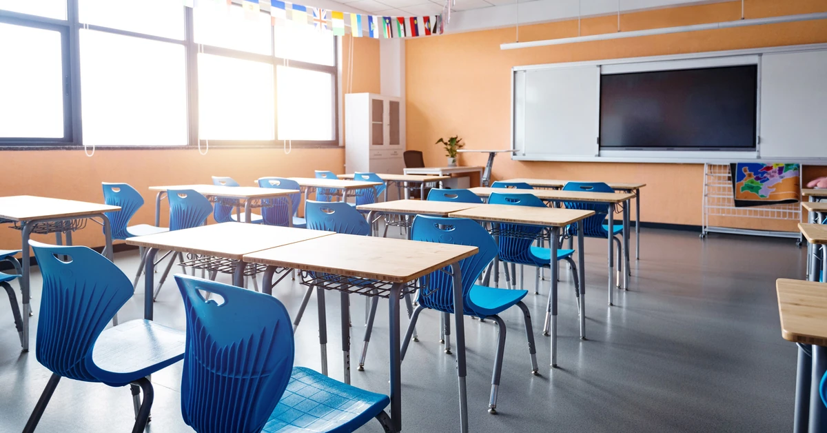 Nowy przedmiot w szkołach pod ostrzałem. Polacy nie chcą głosu Kościoła?