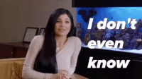 Botrány van: Kylie Jenne mégsem milliárdos? Hazudott a vagyonáról?