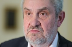 Polityk PiS nie ma wątpliwości. "Wiemy, że te wybory przegramy"