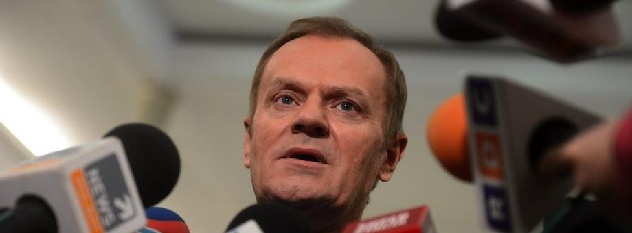 Czy Donald Tusk przeforsuje zmiany w OFE?