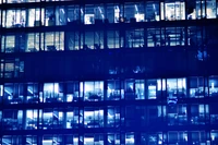 Only one in five workers engaged at work — AI anxiety blamed