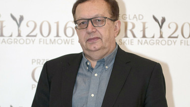 Zbigniew Domagalski powołany na dyrektora Wytwórni Filmów Dokumentalnych i Fabularnych