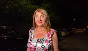 Biljana Jevtić